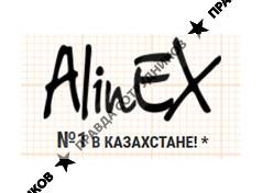 ALINEX